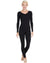 Capezio Team Basic Long Sleeve Unitard - TB114 Womens - Dancewear - Bodysuits & Leotards - Dancewear Centre Canada