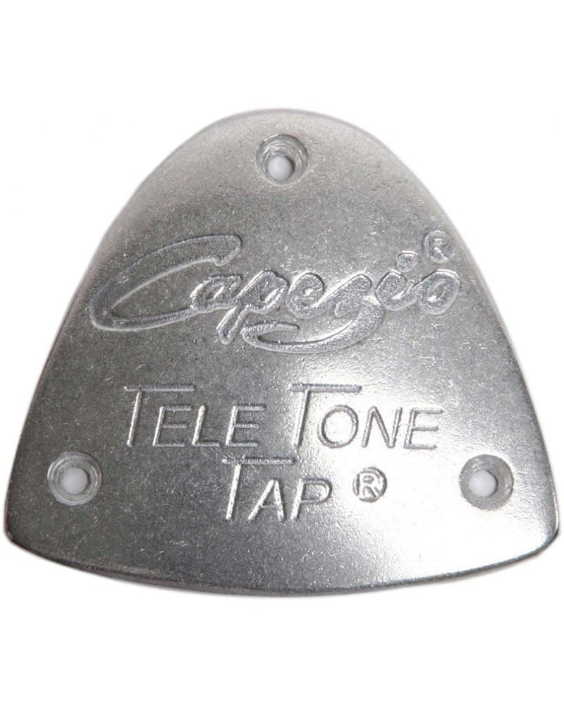 Capezio Teletone Toe Taps -  TTT - Accessories - Shoe Care - Dancewear Centre Canada