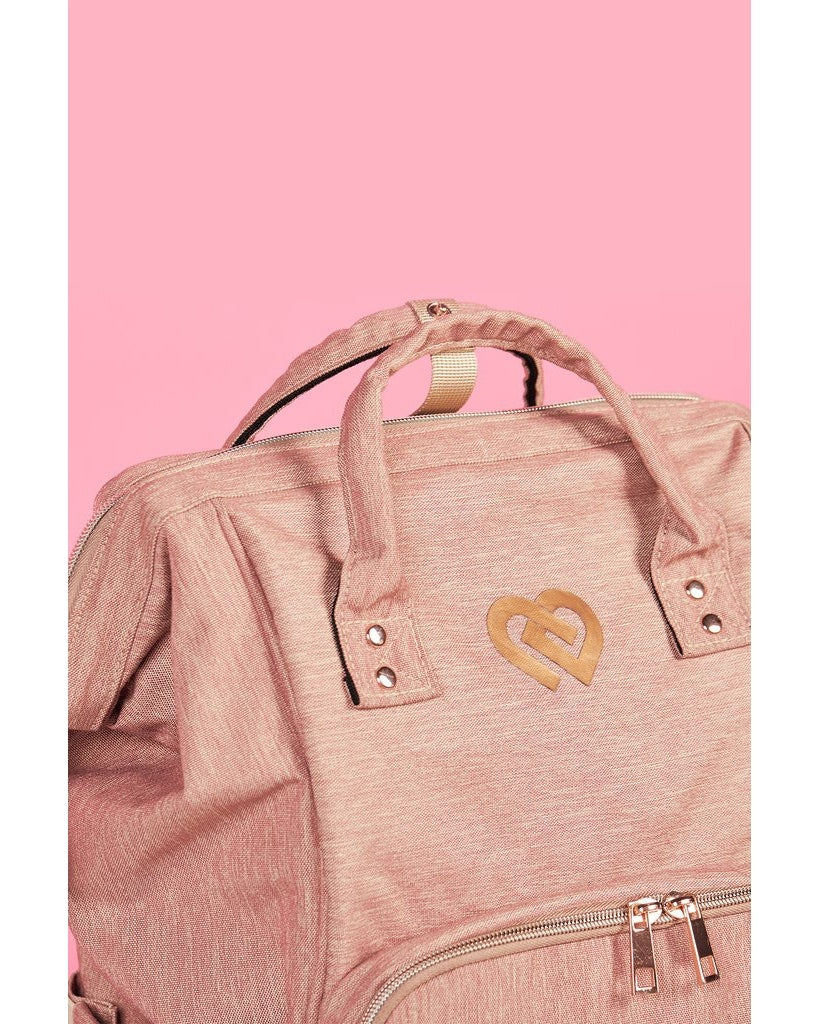 Accessorize claudia bag shop