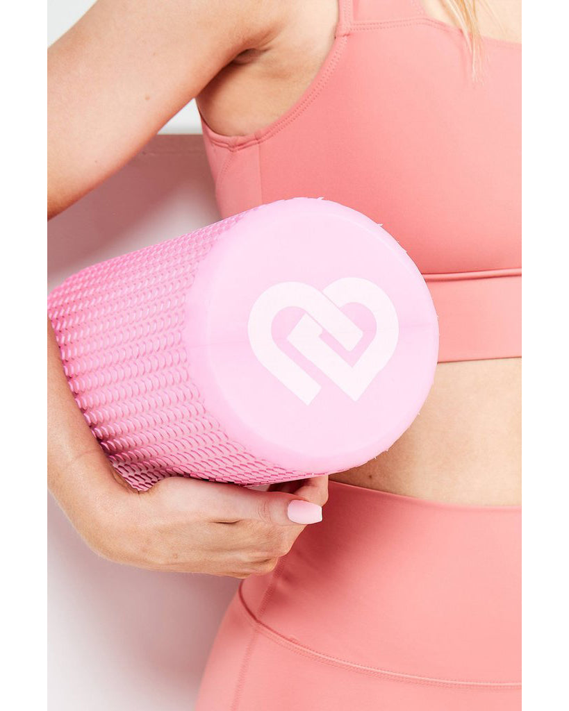 Claudia Dean World Power Roller - Accessories - Exercise & Training - Dancewear Centre Canada
