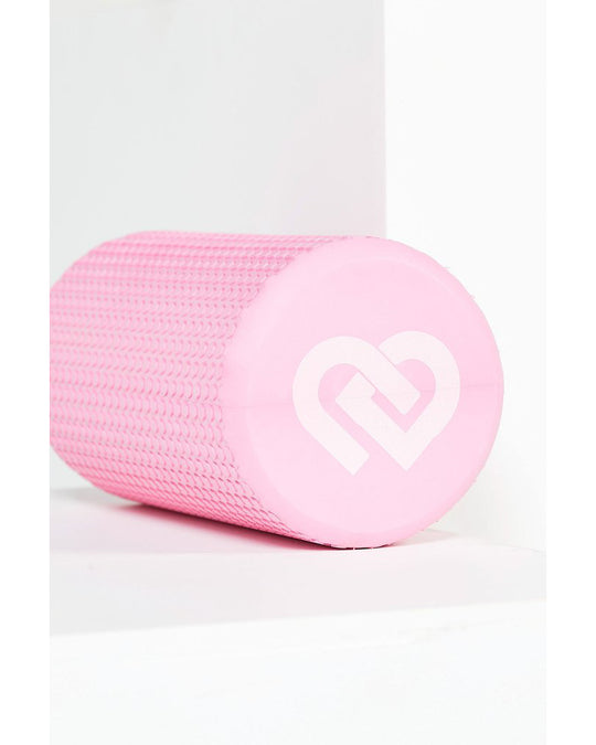 Claudia Dean World Power Roller