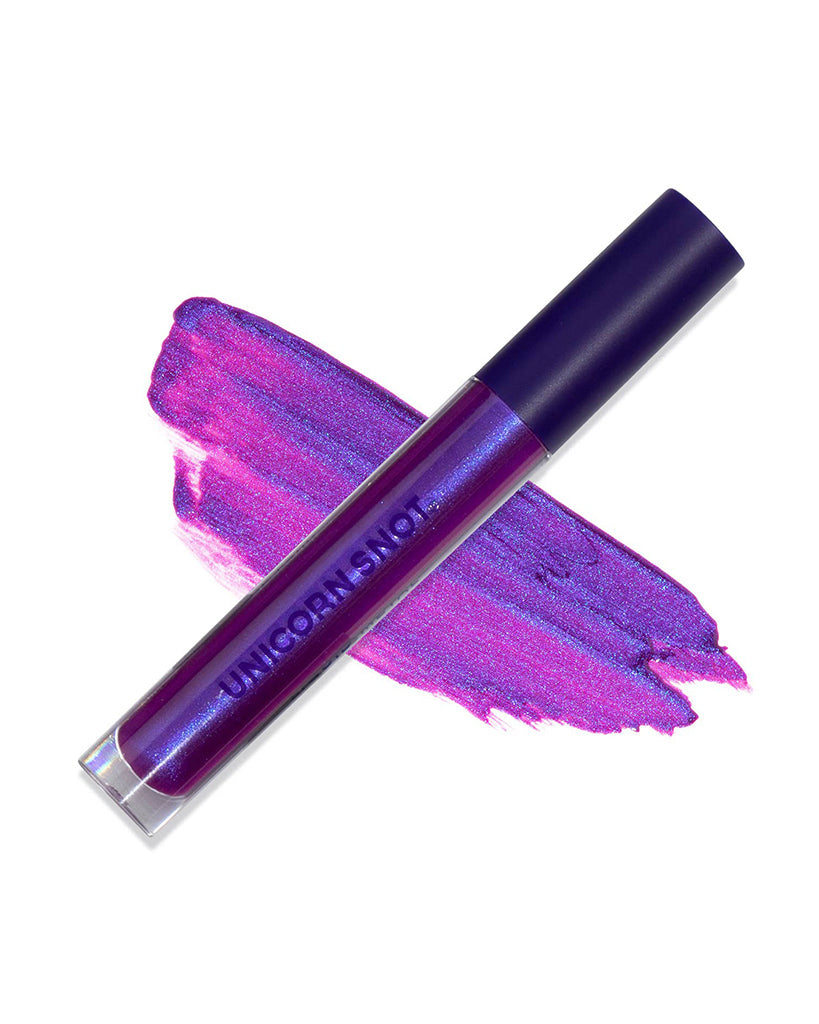 FCTRY Unicorn Snot Liquid Metal Lip Paint - Boom