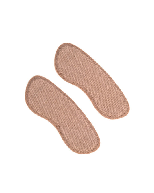 Gaynor Minden Cushioned Adhesive Heel Grippers