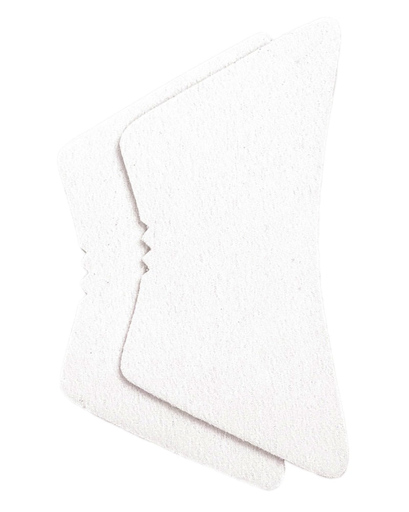 Gaynor Minden Dynamic Box Liner Pointe Kit - Accessories - Pointe Shoe - Dancewear Centre Canada