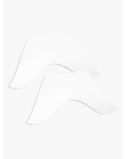 Gaynor Minden Instant Pointe Shoe Wings - 4 Box