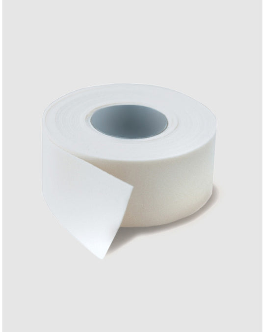 Gaynor Minden Microfoam Cushioned Toe Wrap Tape