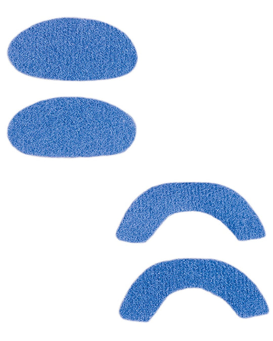 Gaynor Minden Second Toe Padding Pointe Kit