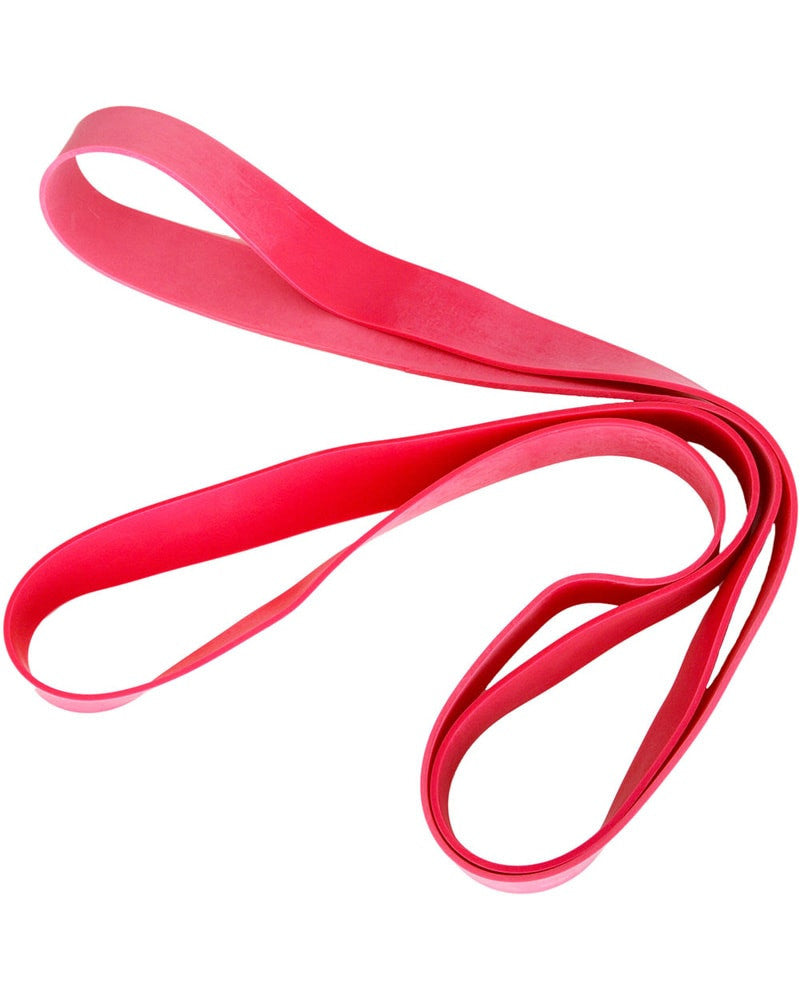 Gaynor minden deals resistance bands