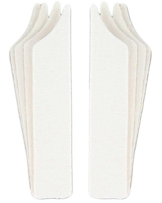 Gaynor Minden Pointe Shoe Toe Aligners