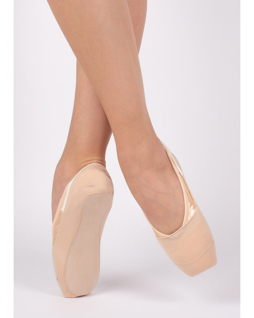 Grishko Pointe Shoe Protector Cover - 0560 - Accessories - Pointe Shoe - Dancewear Centre Canada