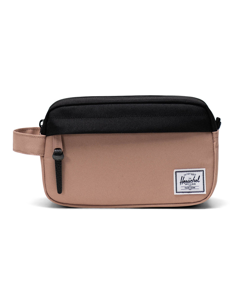 Herschel Supply Co Chapter Carry On Travel Case Warm Taupe
