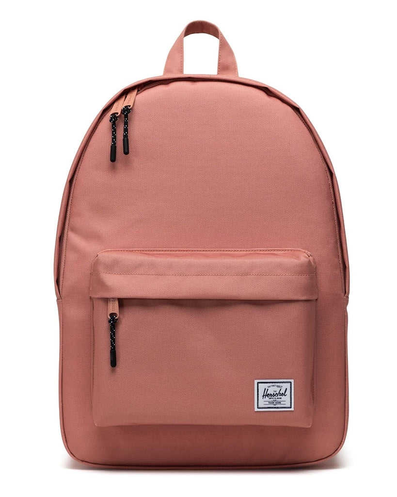 herschel backpack kopen Herschel Supply Co Classic Backpack - Cork