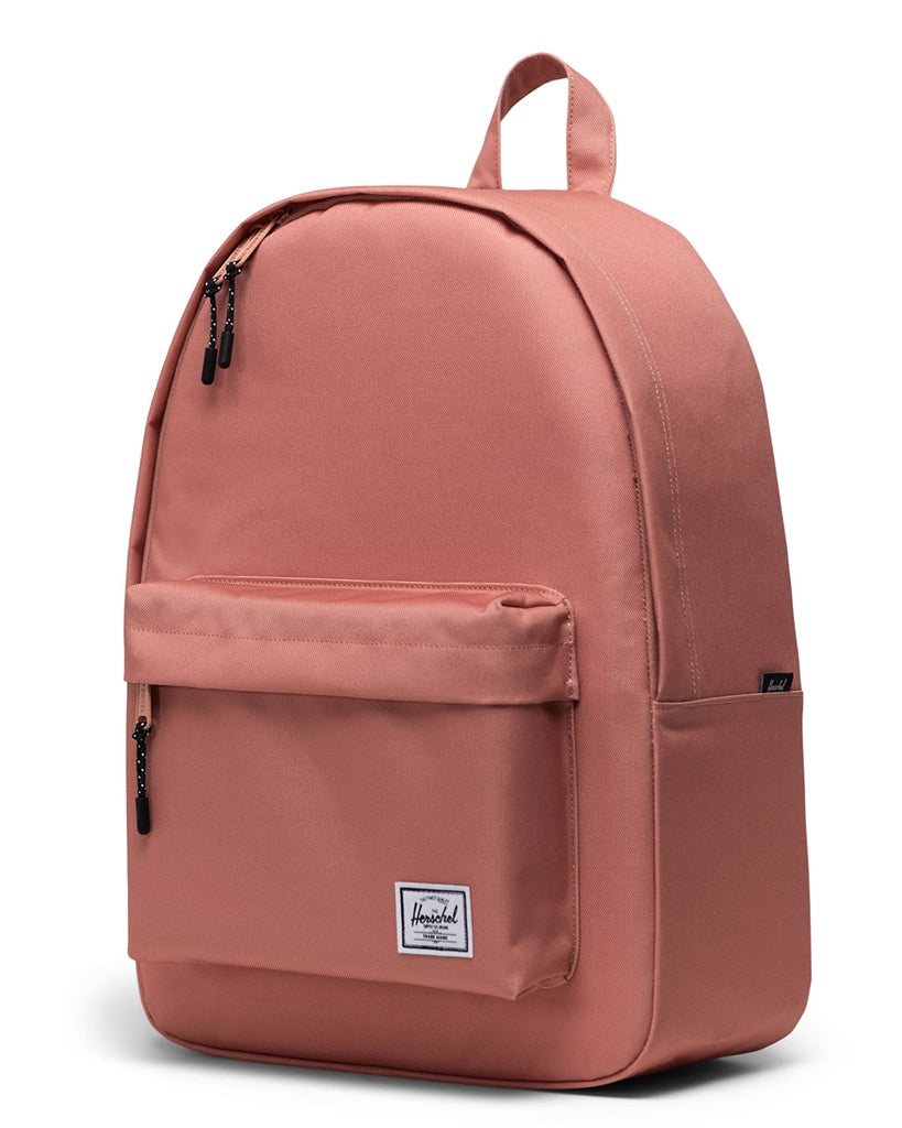 herschel backpack chepa Herschel Supply Co Classic Backpack - Cork