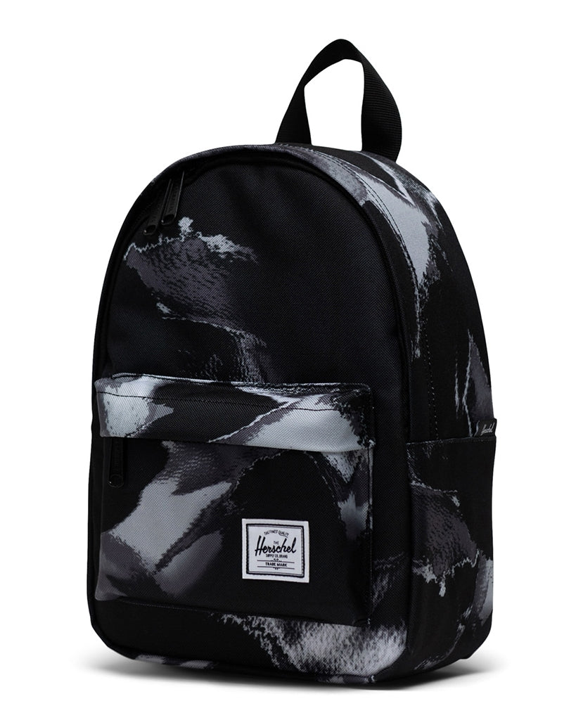Wash herschel bag new arrivals