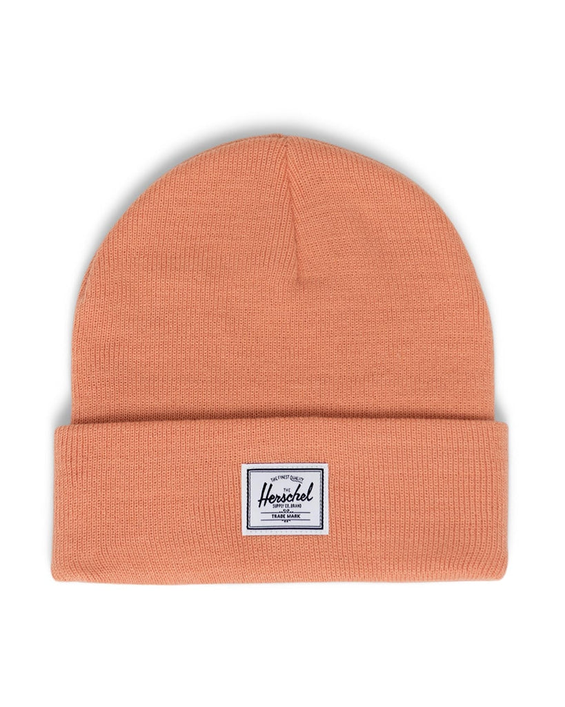 Herschel Supply Co Elmer Beanie - Canyon Sunset