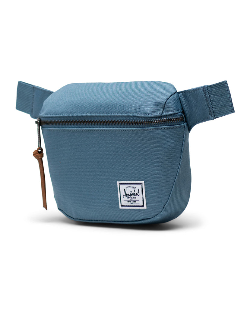 Herschel Supply Co Fifteen Hip Pack - Bluestone