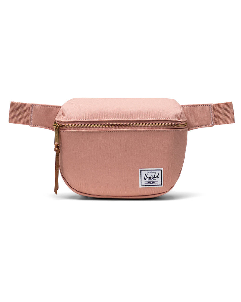 Herschel Supply Co Fifteen Hip Pack - Café Crème