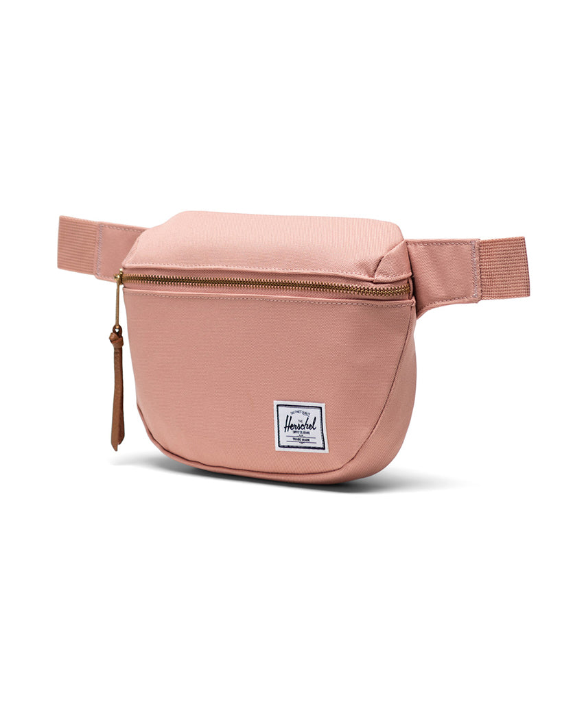 Herschel Supply Co Fifteen Hip Pack - Café Crème