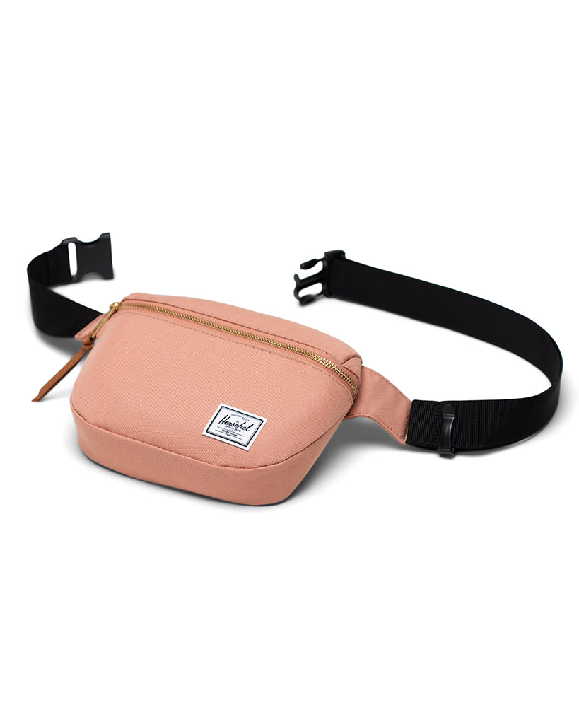 Herschel Supply Co Fifteen Hip Pack - Cork