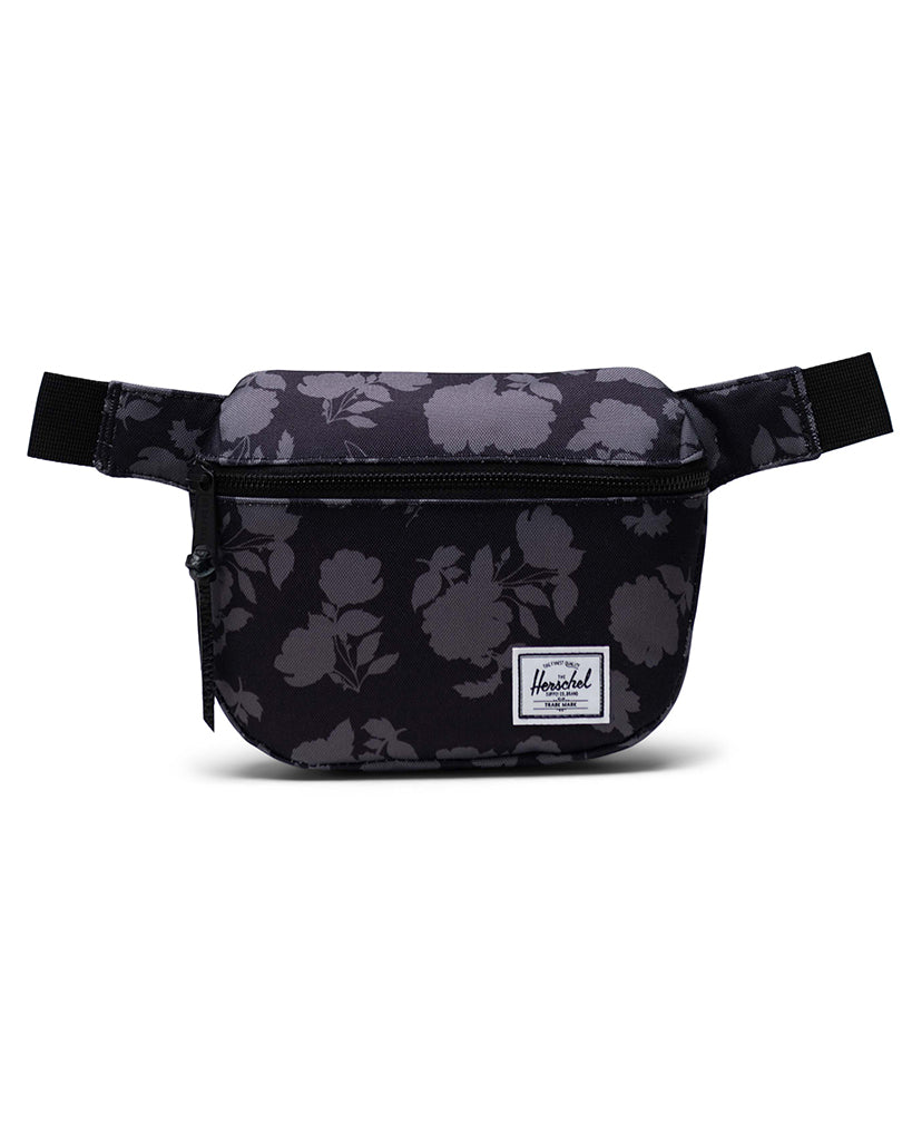 Herschel Supply Co Fifteen Hip Pack - Shadow Floral