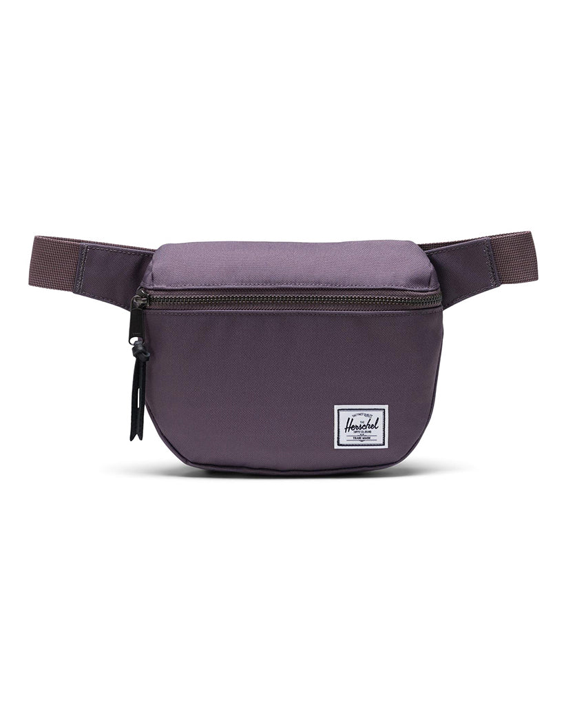 Herschel Supply Co Fifteen Hip Pack - Sparrow - Accessories - Dance Bags - Dancewear Centre Canada