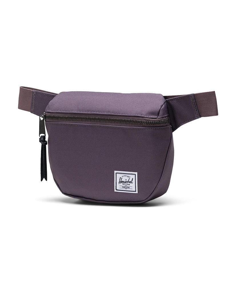 Herschel Supply Co Fifteen Hip Pack - Sparrow - Accessories - Dance Bags - Dancewear Centre Canada