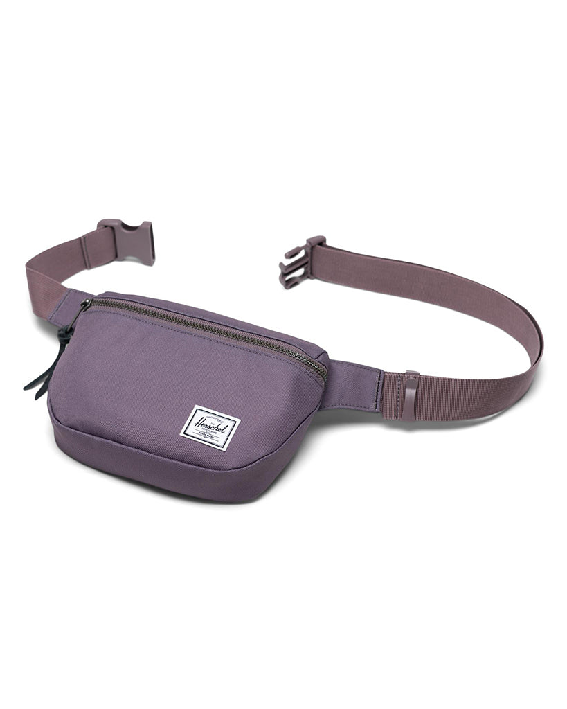 Herschel Supply Co Fifteen Hip Pack - Sparrow - Accessories - Dance Bags - Dancewear Centre Canada