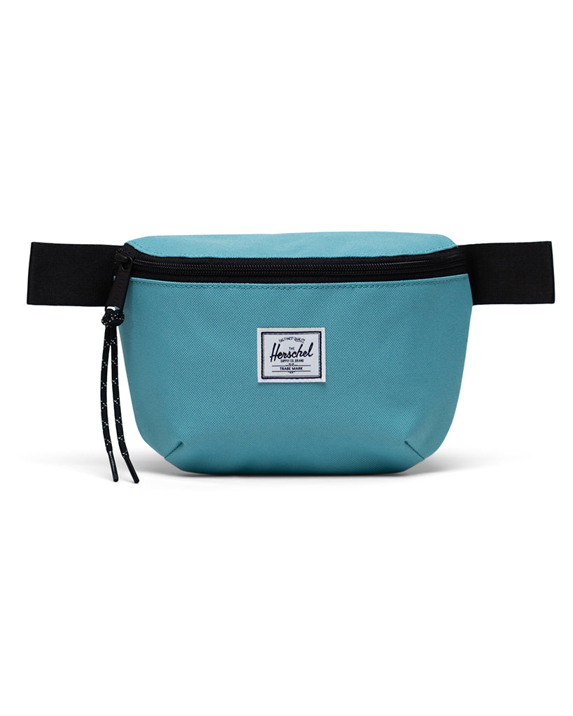 Herschel Supply Co Fourteen Hip Pack Neon Blue Dancewear Centre