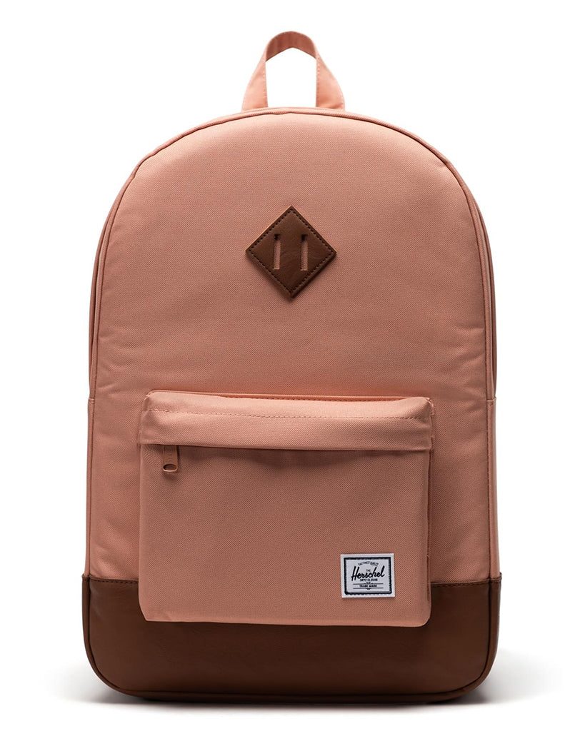 Herschel supply laptop backpack online