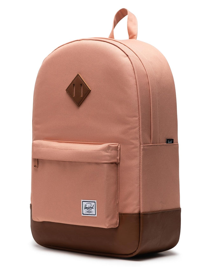 Herschel heritage mid volume outlet