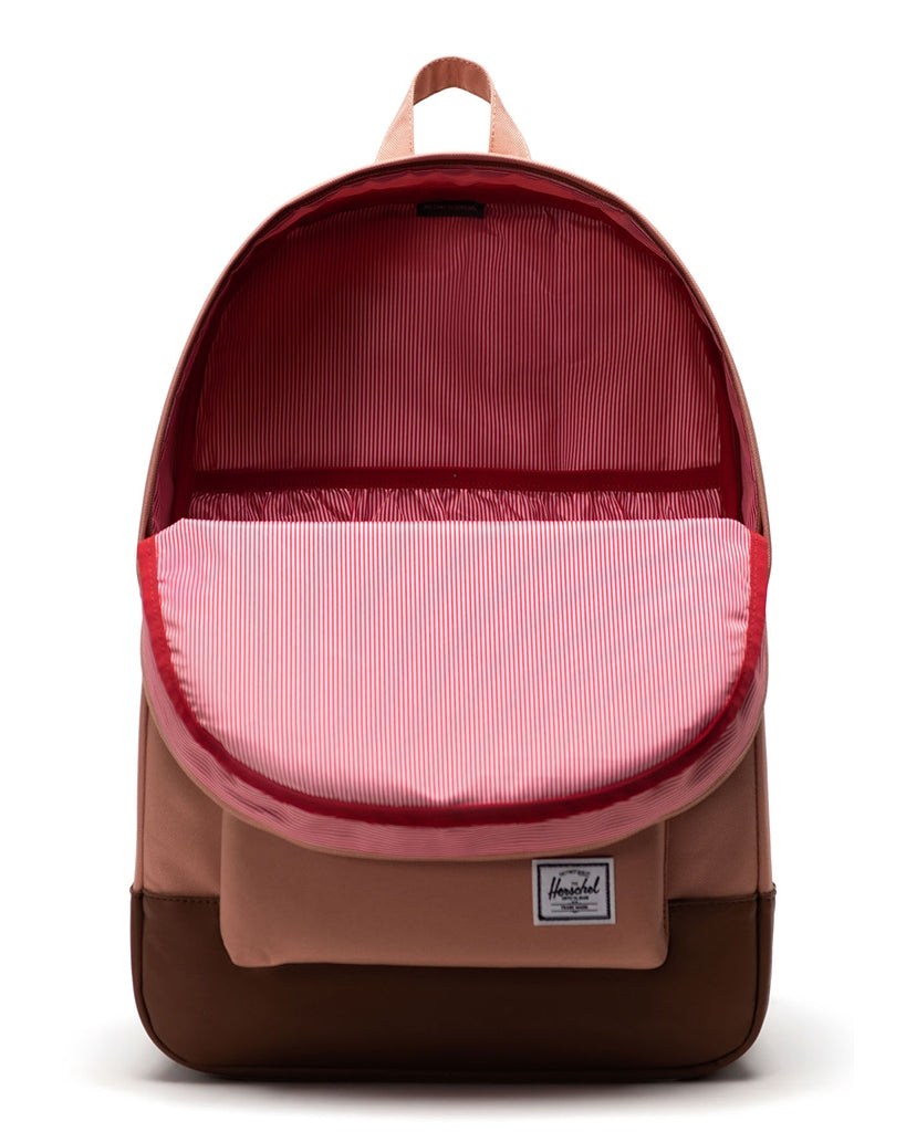 Herschel Supply Co Heritage Backpack - Cork