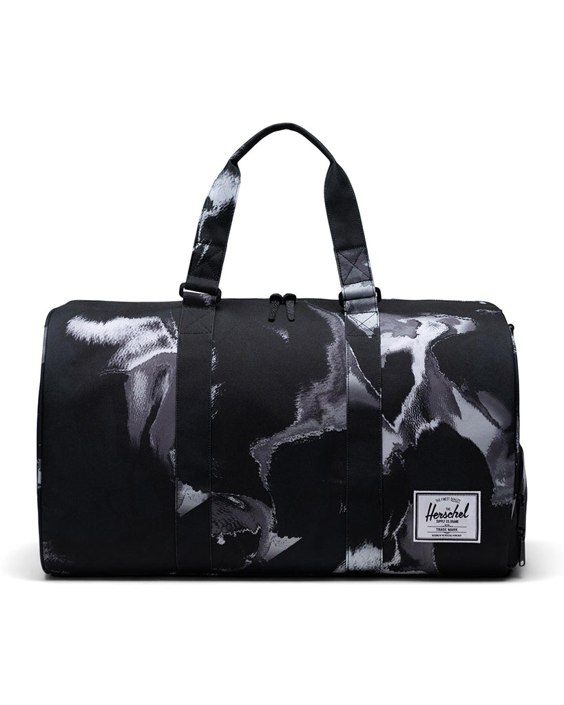 Top more than 74 can you wash duffle bags in.duhocakina