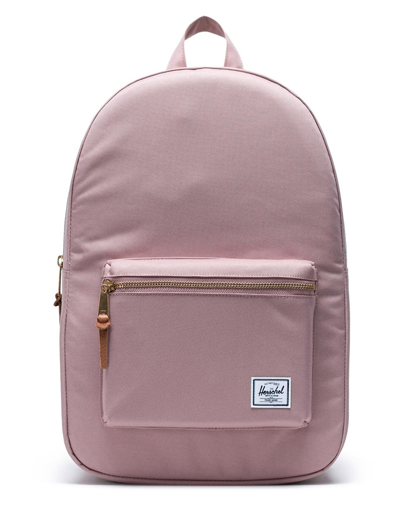 Herschel Supply Co Settlement Backpack - Ash Rose