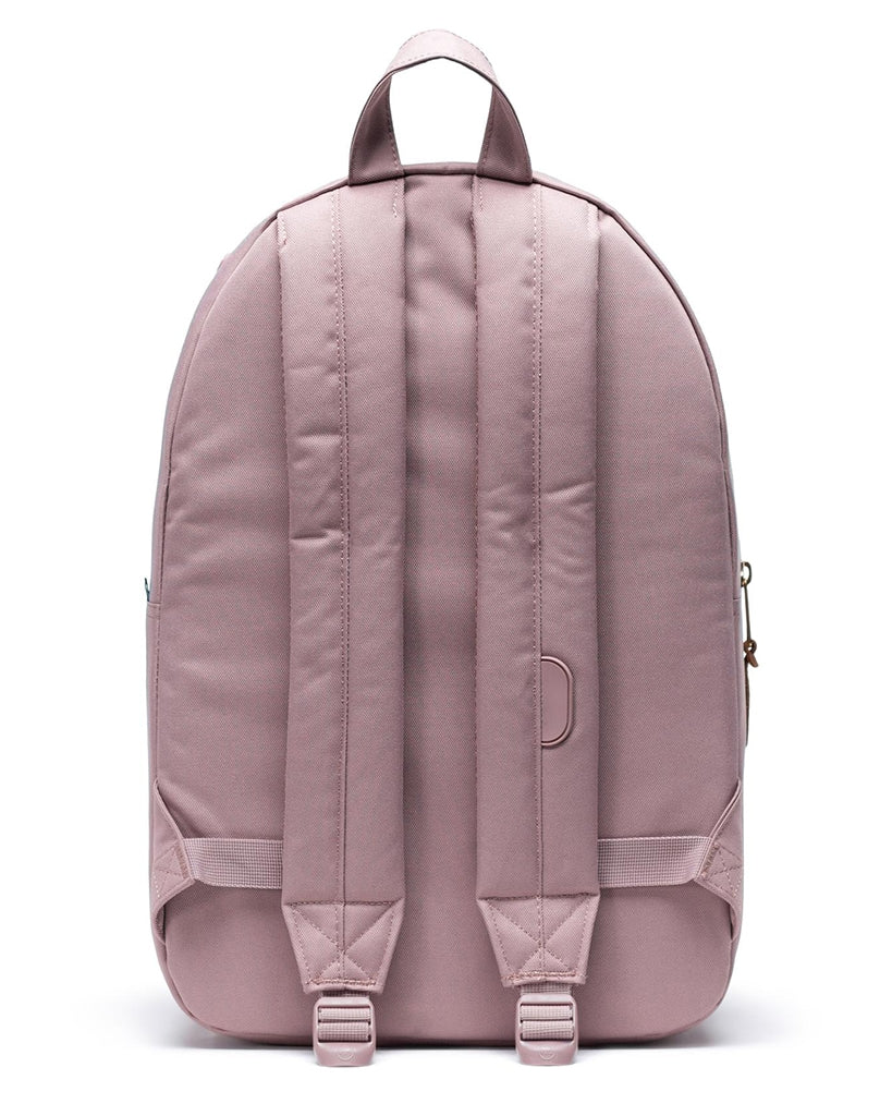 herschel backpack sale philippines Classic - 26L HERSCHEL FLASH SALE | The
