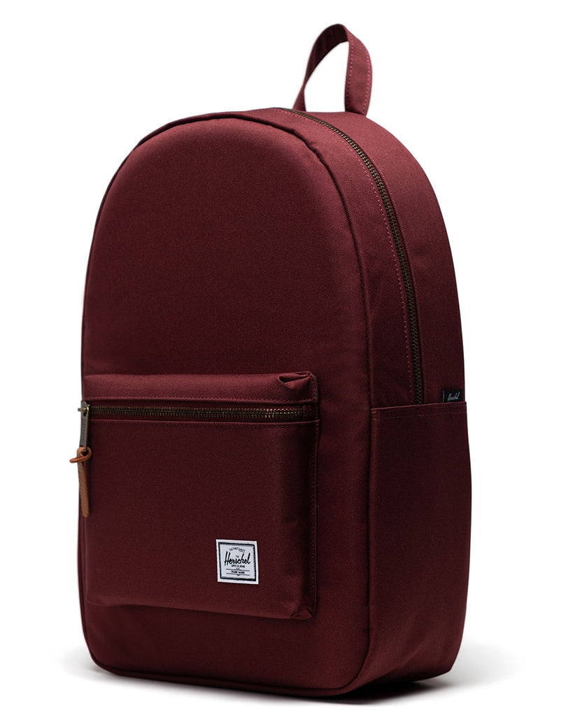 Herschel Supply Co Settlement Backpack - Port