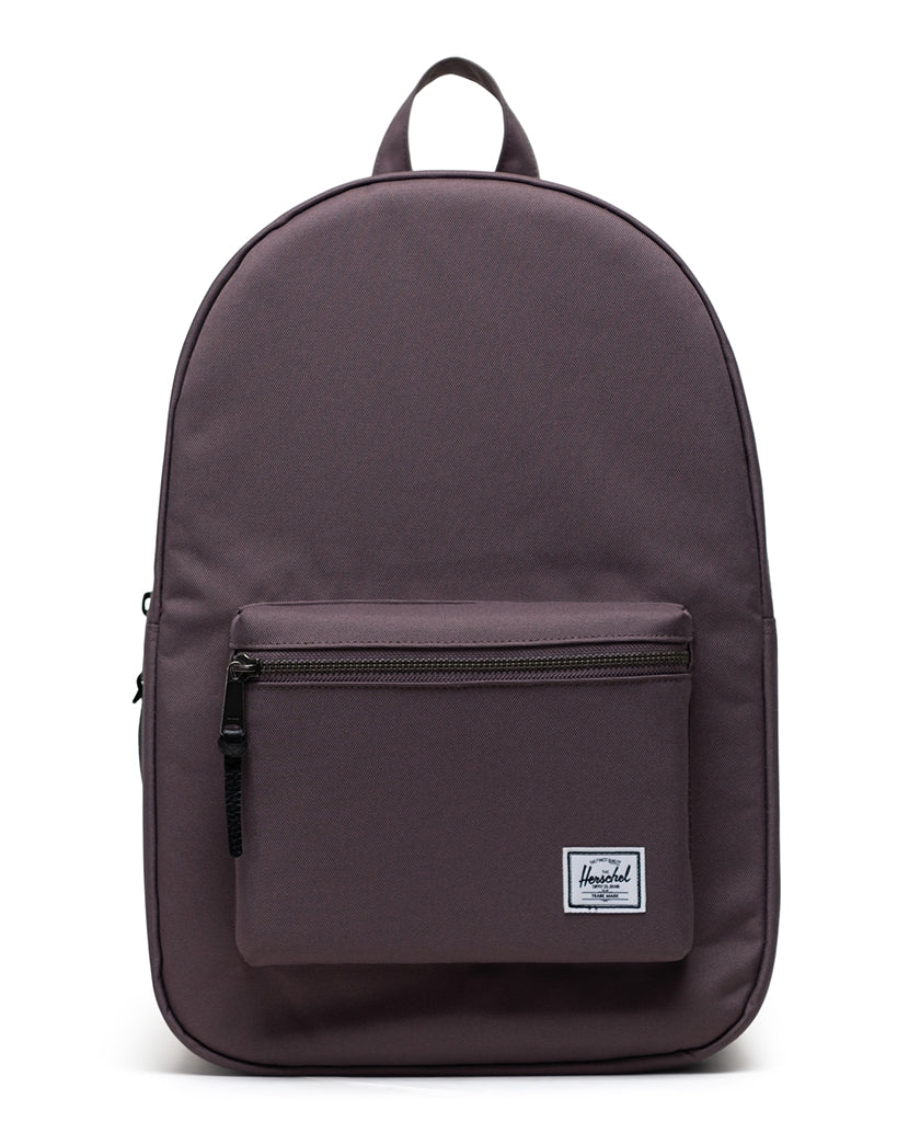 Herschel Supply Co Settlement Backpack - Sparrow - Accessories - Dance Bags - Dancewear Centre Canada