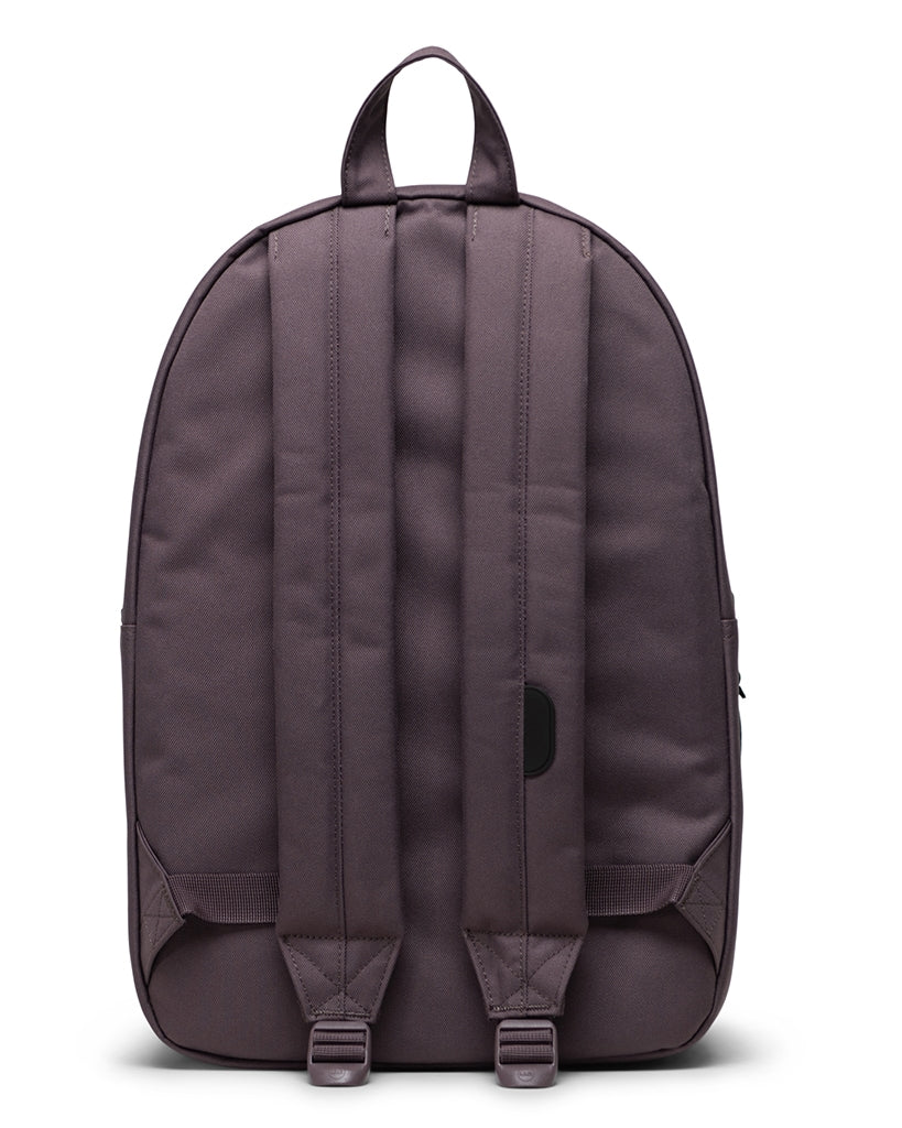 Herschel Supply Co Settlement Backpack - Sparrow - Accessories - Dance Bags - Dancewear Centre Canada