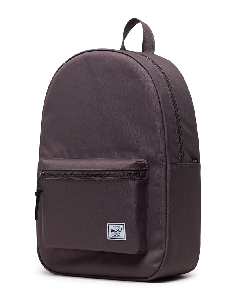 Herschel Supply Co Settlement Backpack - Sparrow - Accessories - Dance Bags - Dancewear Centre Canada