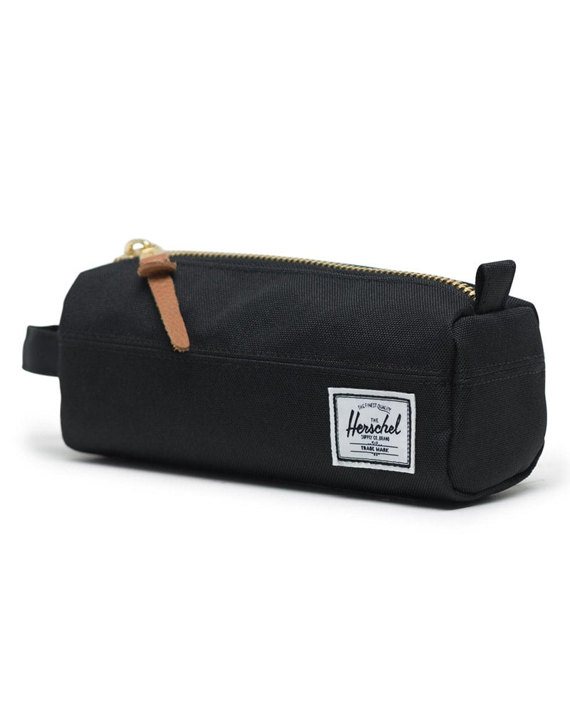 Herschel Supply Co Settlement Case - Black - Accessories - Dance Bags - Dancewear Centre Canada