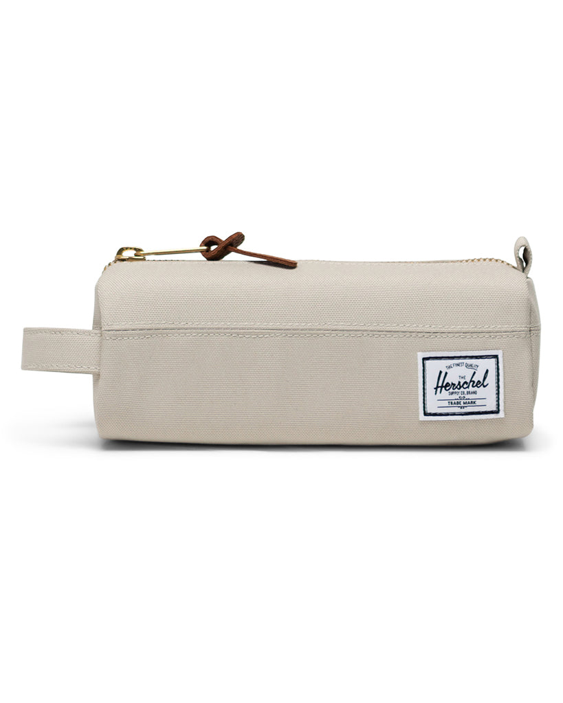 Herschel Supply Co Settlement Case - Light Pelican