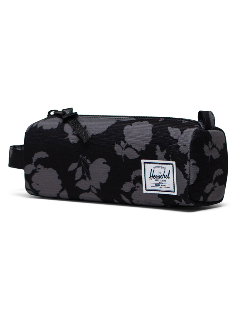 Herschel Supply Co Settlement Case - Shadow Floral