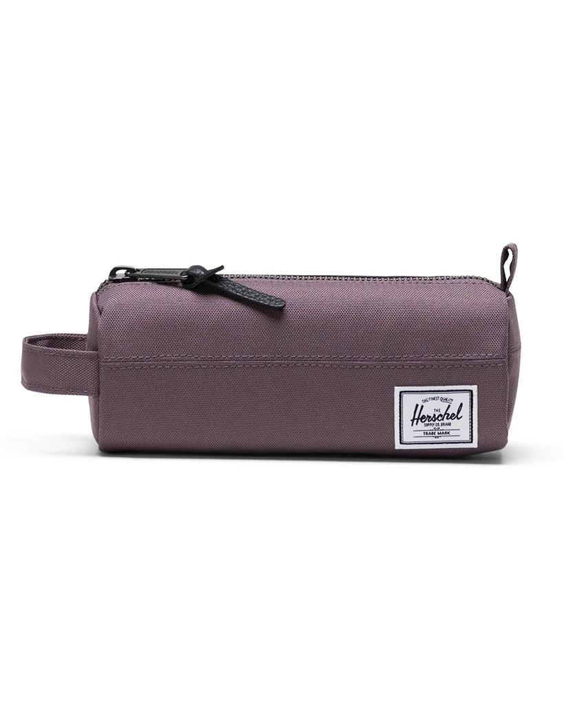 Herschel Supply Co Settlement Case - Sparrow - Accessories - Dance Bags - Dancewear Centre Canada