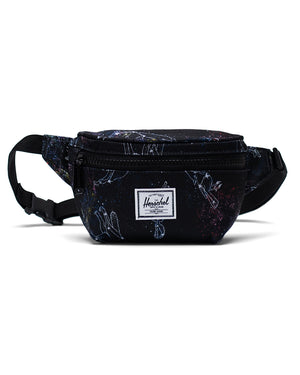 Herschel fanny pack sale cheap
