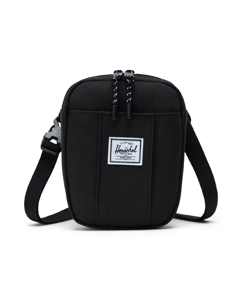 Cruz crossbody studio cheap