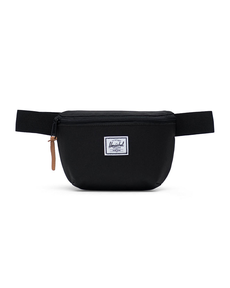 Herschel Supply Co Fourteen Hip Pack - Black - Accessories - Dance Bags - Dancewear Centre Canada