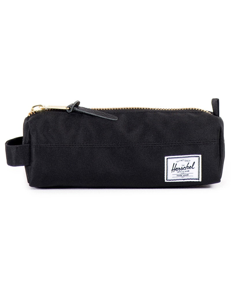 Herschel Supply Co Settlement Case - Black - Accessories - Dance Bags - Dancewear Centre Canada