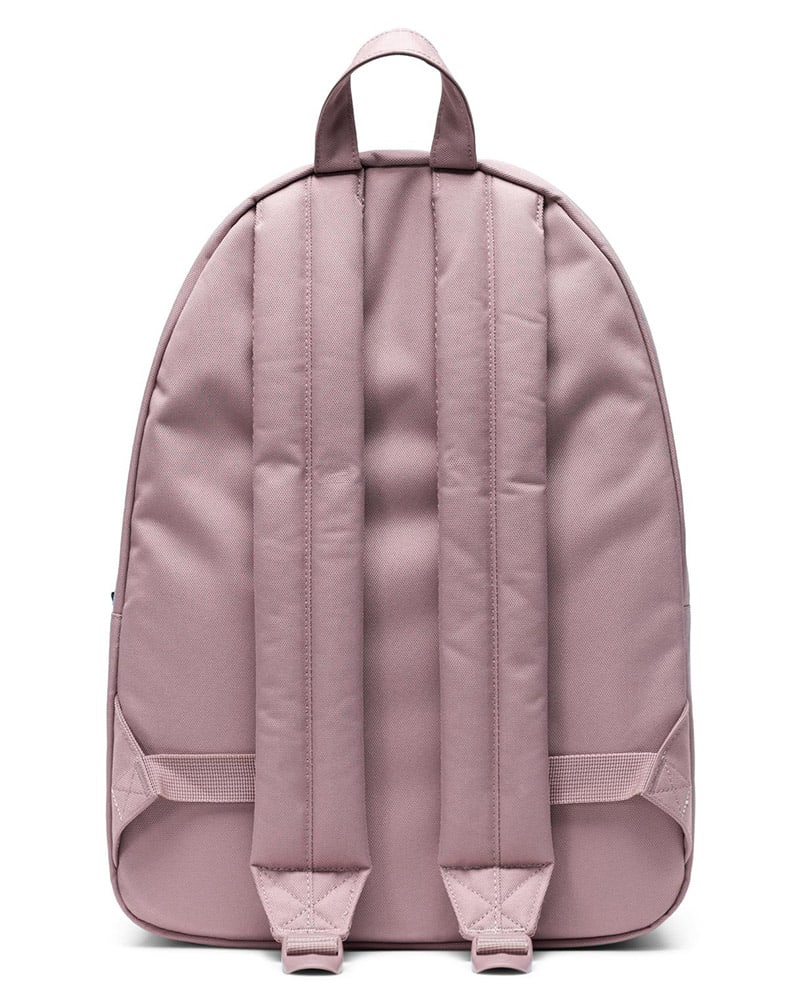 Herschel Supply Co Classic Backpack - Ash Rose - Accessories - Dance Bags - Dancewear Centre Canada