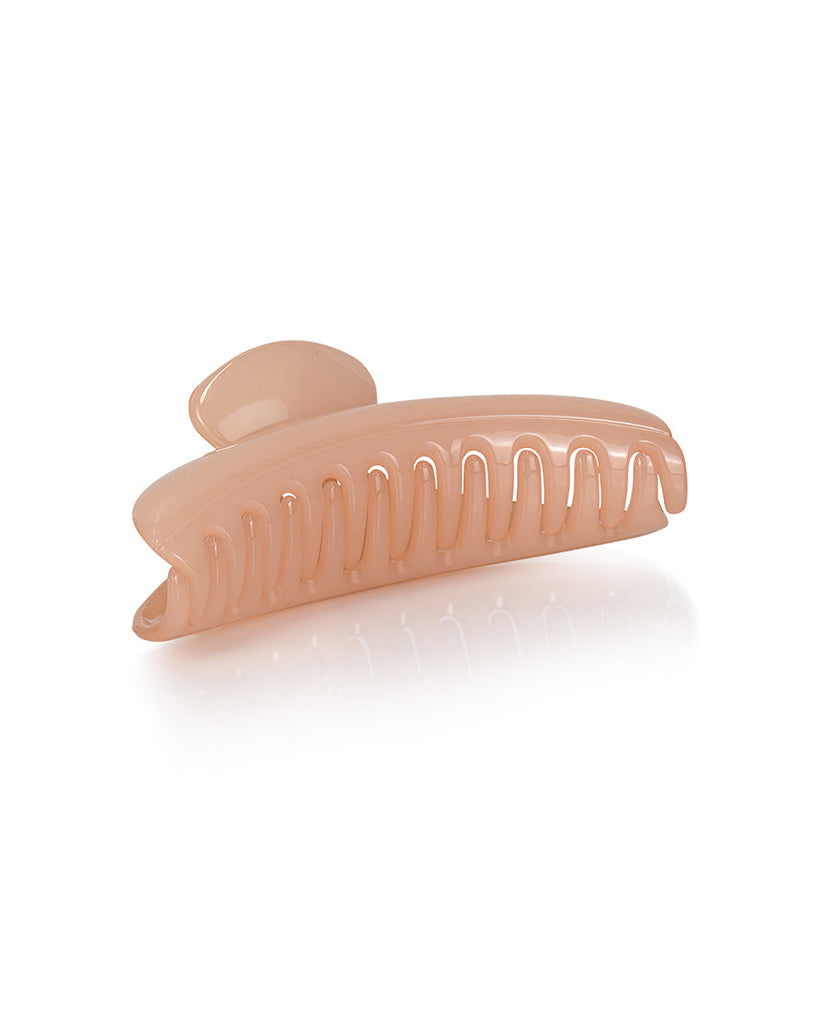 LimLim Candy Jaw - P4156S - Accessories - Hair Care - Dancewear Centre Canada
