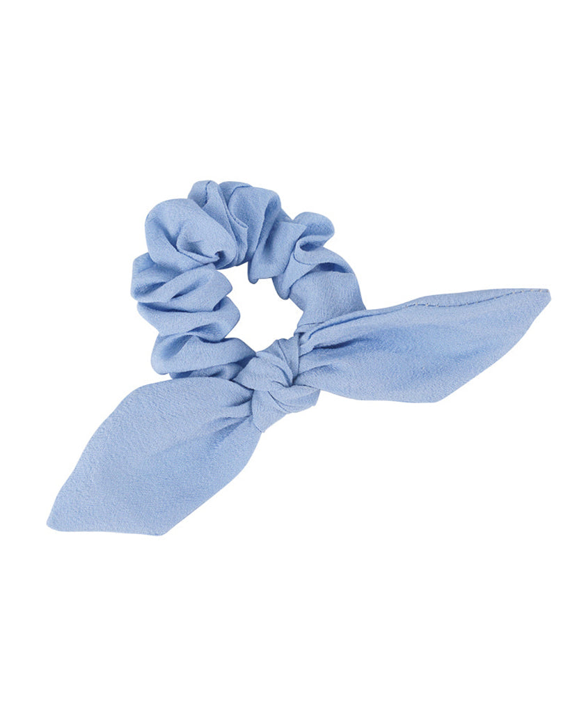 LimLim Twist Tie Classic Hair Scrunchie