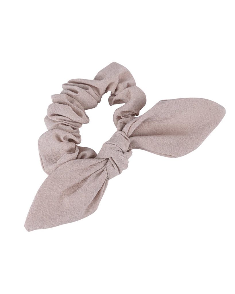 LimLim Twist Tie Classic Hair Scrunchie